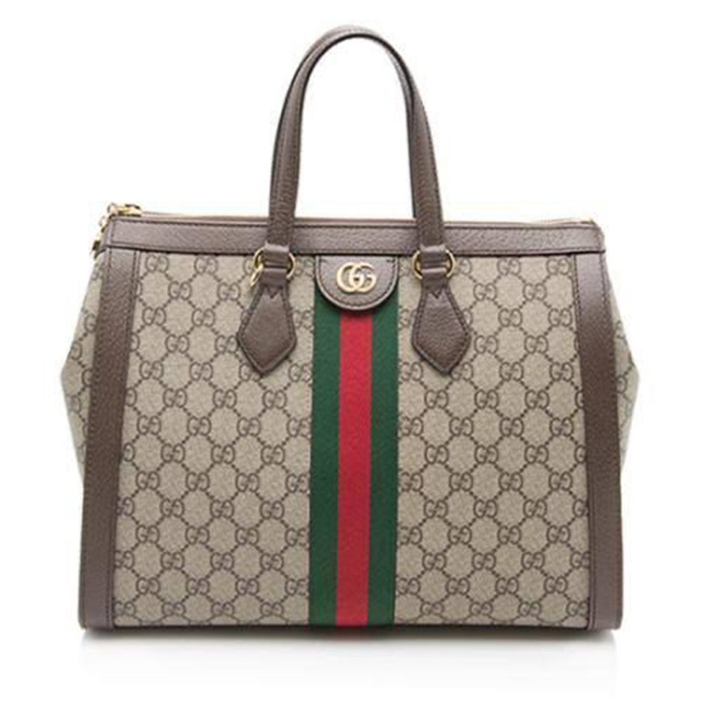 Best Budget Friendly Luxury Style Handbags