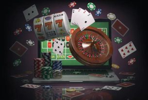 How to Choose casino en ligne france Platforms Safely