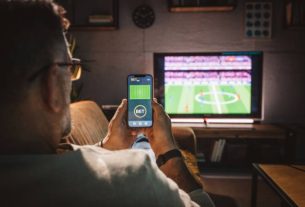 How Mobile Users Enjoy Casino En Ligne Today