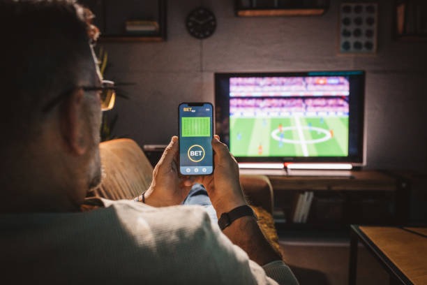 How Mobile Users Enjoy Casino En Ligne Today