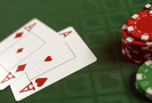 Smart Ways to Use siti scommesse italiani
