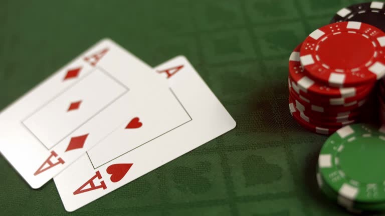 Smart Ways to Use siti scommesse italiani