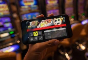 Trusted Casino En Ligne France Sites for Real Money Gaming