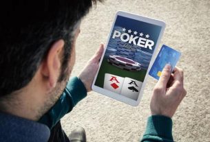 Trusted casinò online non aams Platforms Online