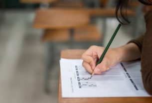 Smart Ways to Practice WAEC Past Questions