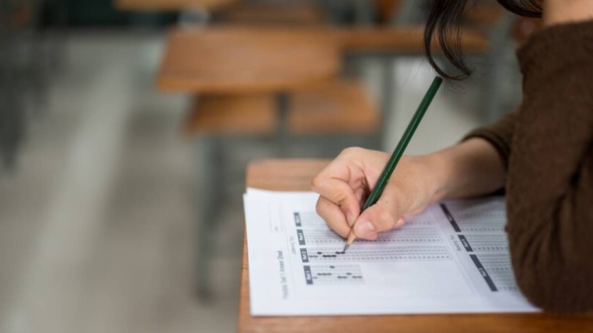 Smart Ways to Practice WAEC Past Questions