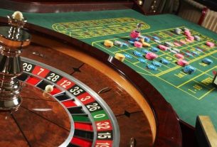 Reliable siti casino non AAMS Platforms for Safe Casino Play