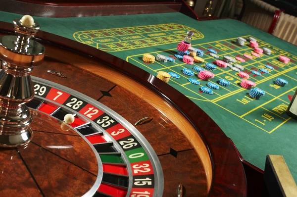 Reliable siti casino non AAMS Platforms for Safe Casino Play