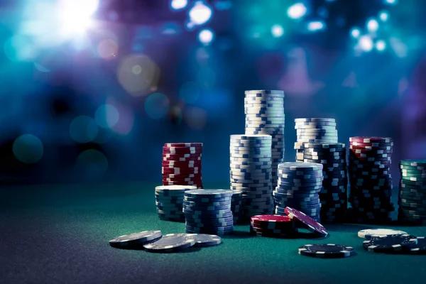 Updated siti scommesse italiani Comparison Guide