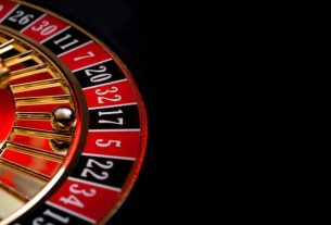 New Member Benefits at Casino Online in Cambodia Sites