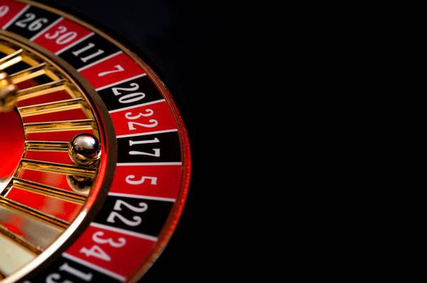 New Member Benefits at Casino Online in Cambodia Sites