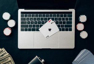 Casino en Ligne Growth and Market Analysis