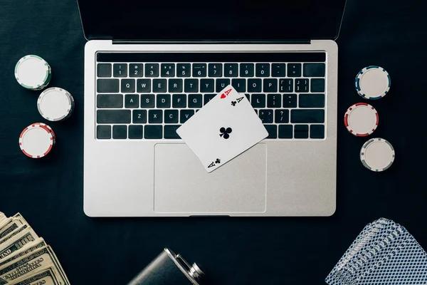 Casino en Ligne Growth and Market Analysis