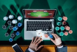 Casino Online Senza Documenti con Registrazione Veloce