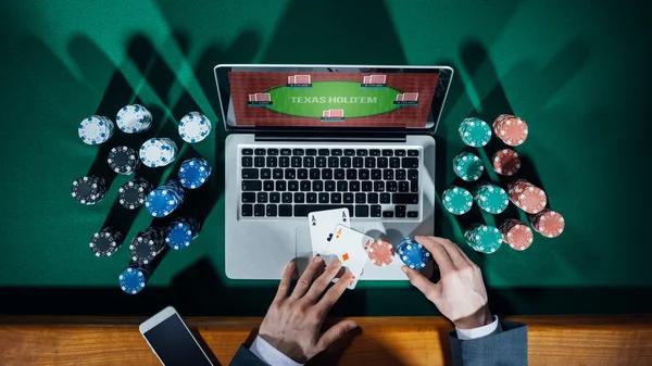 Casino Online Senza Documenti con Registrazione Veloce
