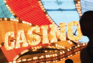 Most Recommended poker en ligne Platforms for Beginners in 2026