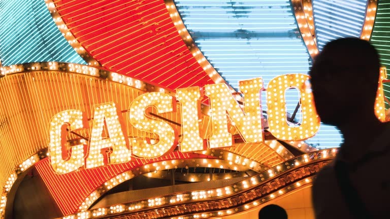 Most Recommended poker en ligne Platforms for Beginners in 2026
