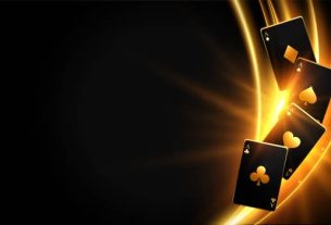 Safe and Secure ポーカーアプリ 合法 Apps