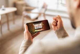 Casino En Ligne Fiable Avec Retraits Sans Frais