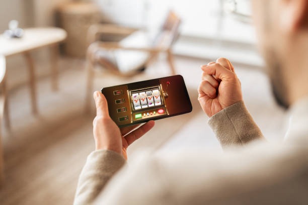 Casino En Ligne Fiable Avec Retraits Sans Frais
