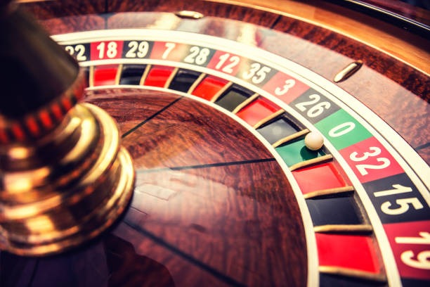 Les qualités du meilleur casino en ligne fiable