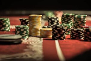 Safe Registration Process for poker online cambodia Accounts