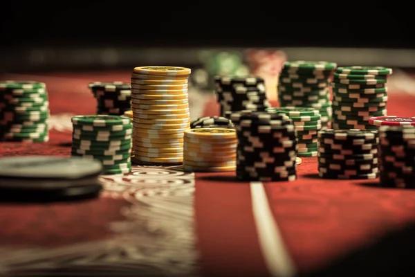 Safe Registration Process for poker online cambodia Accounts