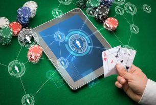 Everything You Need to Know About casino en ligne france