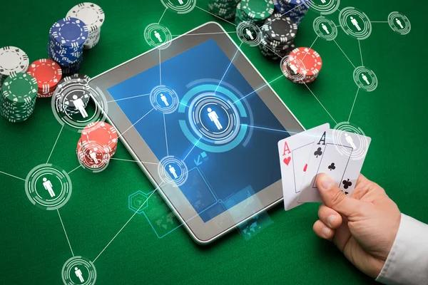 Everything You Need to Know About casino en ligne france
