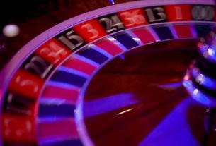Maximizing Rewards with bonus casino en ligne