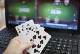 Why Players Prefer nouveau casino en ligne Platforms
