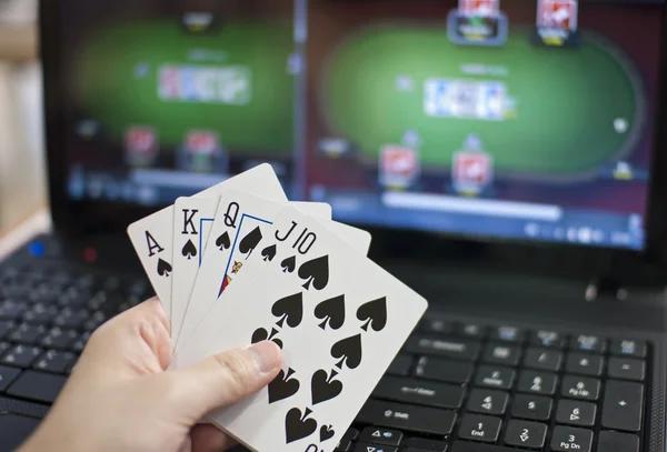 Why Players Prefer nouveau casino en ligne Platforms