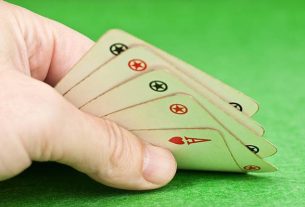 Reliable siti casino con prelievo immediato options worth trying