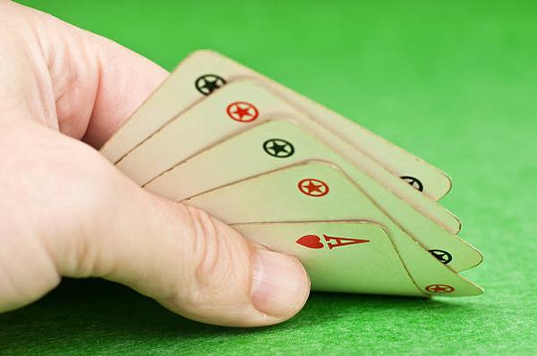 Reliable siti casino con prelievo immediato options worth trying