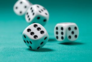 Fast Payment Casino Platforms Explained by casino en ligne france