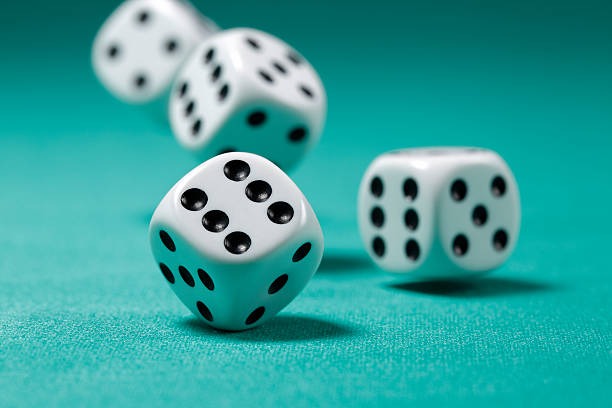 Fast Payment Casino Platforms Explained by casino en ligne france