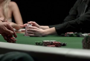 Why Players Prefer casino en ligne france Options
