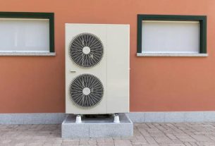 Professional Mesa Heating and Cooling Installation Services