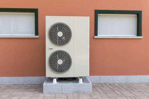 Professional Mesa Heating and Cooling Installation Services