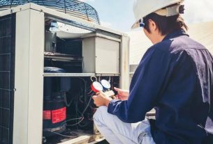 Elder Heating and Air Providing Reliable HVAC Support Year Round