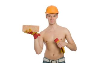 Skilled Deck Contractors for Premium Outdoor Renovations