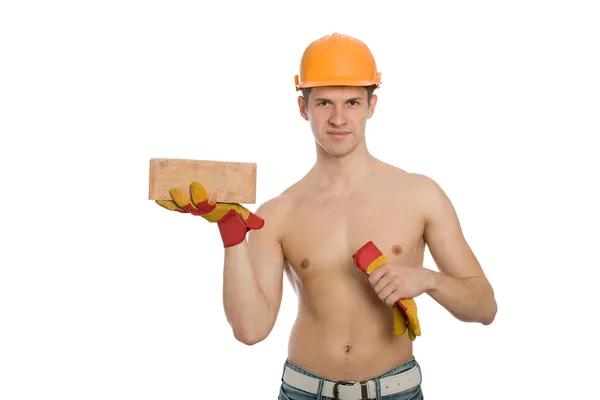Skilled Deck Contractors for Premium Outdoor Renovations