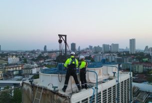 Affordable Roofer Bellevue for Residential Roofing