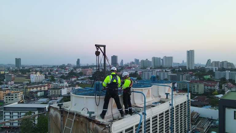 Affordable Roofer Bellevue for Residential Roofing