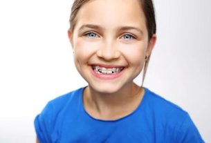 Thrive Dental and Orthodontics Dallas for Modern Family Dentistry