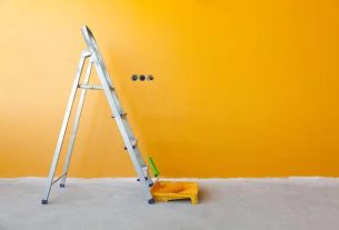 Why Professional Interior Painting Makes Every Room Feel New