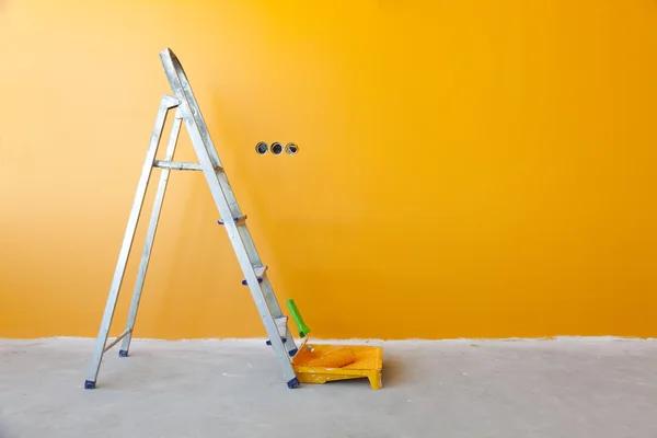 Why Professional Interior Painting Makes Every Room Feel New