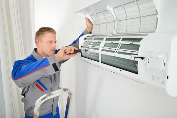 Top Reasons Homeowners Search for AC Repair Orlando During Summer