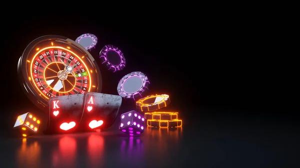 Lista Casino Non AAMS Aggiornata per il 2026