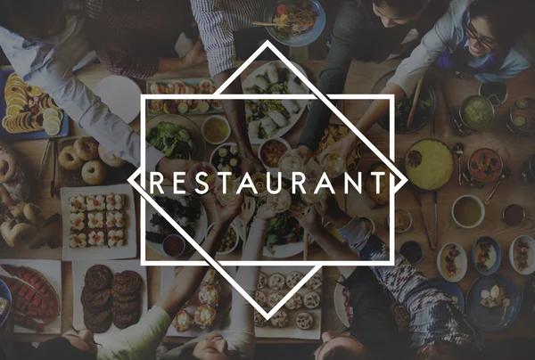 Romantic NYC Fine Dining Restaurants for Special Occasions